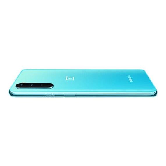 OnePlus Nord Smartphone dual-SIM 5G NR 128 GB 5011101199