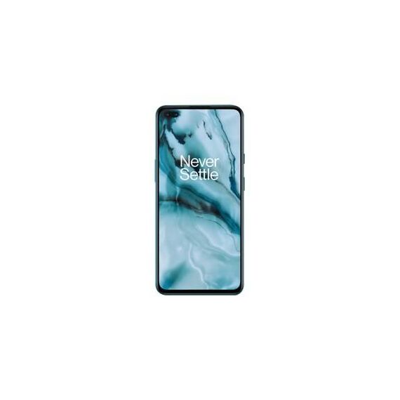 OnePlus Nord Smartphone dual-SIM 5G NR 128 GB 5011101199