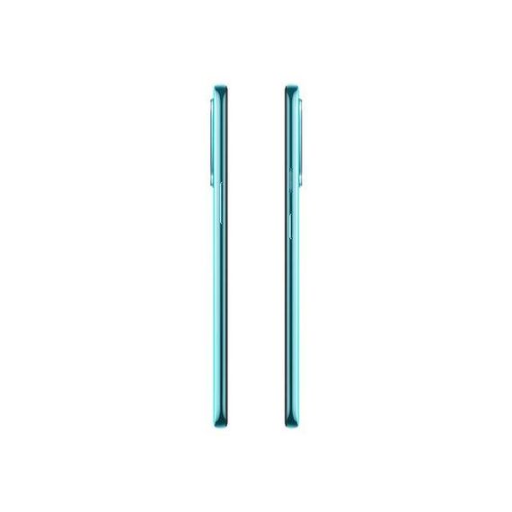 OnePlus Nord Smartphone dual-SIM 5G NR 128 GB 5011101199