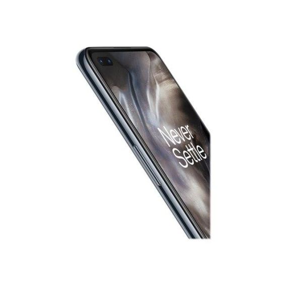 OnePlus Nord Smartphone dual-SIM 5G NR 256 GB 5011101200