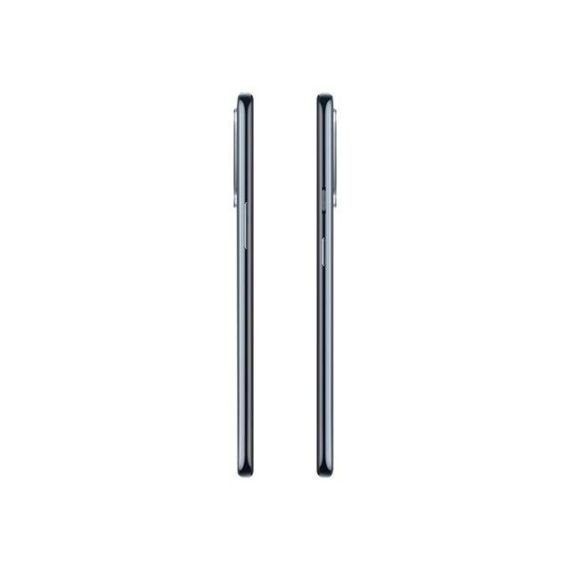 OnePlus Nord Smartphone dual-SIM 5G NR 256 GB 5011101200