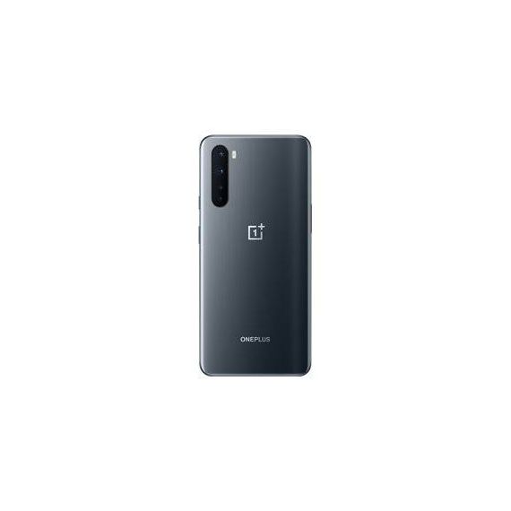 OnePlus Nord Smartphone dual-SIM 5G NR 256 GB 5011101200