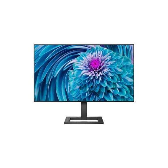 Philips E-line 275E2FAE LED monitor 27 2560 x 275E2FAE00