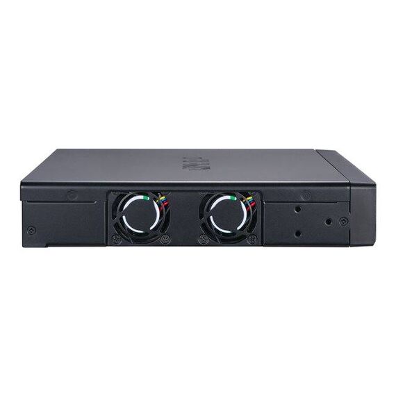 QNAP QSW-M804-4C Switch Managed 4 x 10 QSW-M804-4C