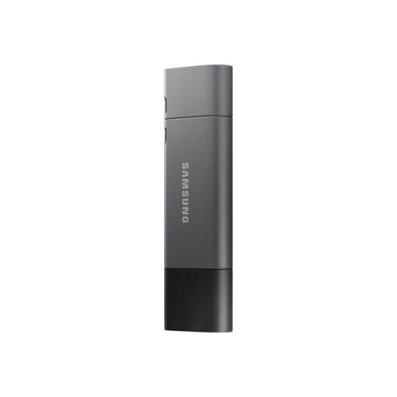 Samsung DUO Plus MUF-32DB  32GB MUF-32DBAPC