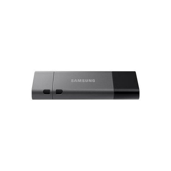Samsung DUO Plus MUF-32DB  32GB MUF-32DBAPC