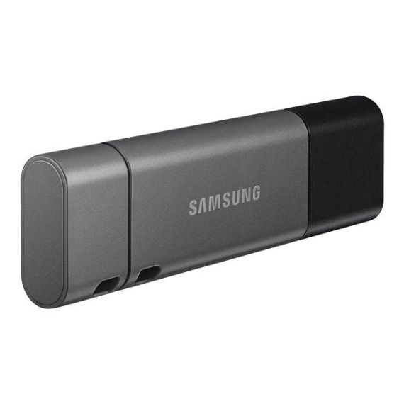 Samsung DUO Plus MUF-32DB  32GB MUF-32DBAPC