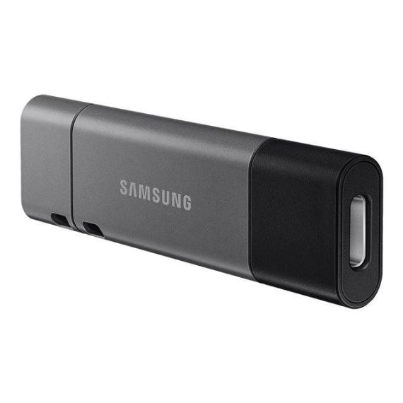 Samsung DUO Plus MUF-32DB  32GB MUF-32DBAPC