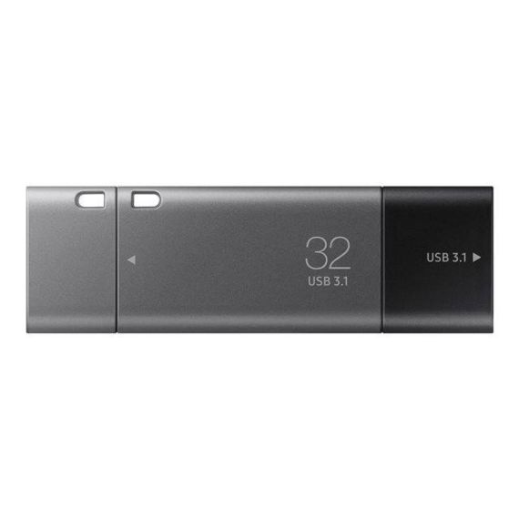 Samsung DUO Plus MUF-32DB  32GB MUF-32DBAPC