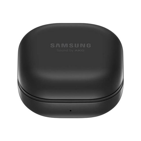 Samsung Galaxy Buds Pro True wireless black  SM-R190NZKAEUB