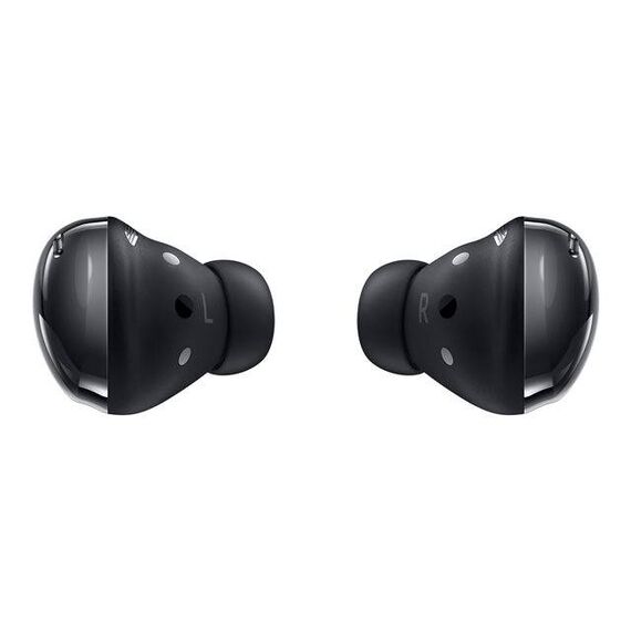 Samsung Galaxy Buds Pro True wireless black  SM-R190NZKAEUB