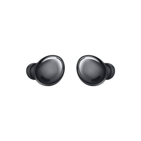 Samsung Galaxy Buds Pro True wireless black  SM-R190NZKAEUB