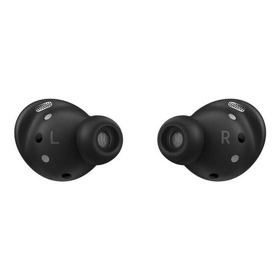 Samsung Galaxy Buds Pro True wireless black  SM-R190NZKAEUB