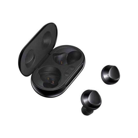 Samsung Galaxy Buds+ True wireless BT black SM-R175NZKAEUB