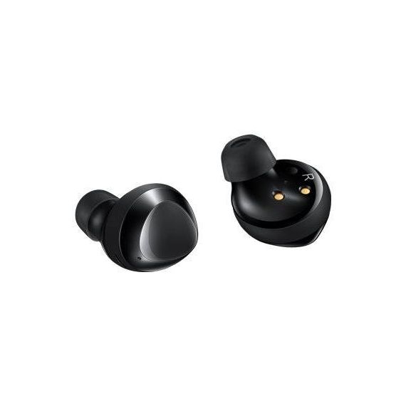 Samsung Galaxy Buds+ True wireless BT black SM-R175NZKAEUB