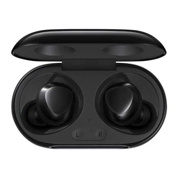 Samsung Galaxy Buds+ True wireless BT black SM-R175NZKAEUB