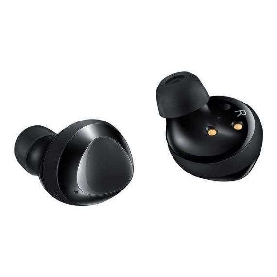 Samsung Galaxy Buds+ True wireless BT black SM-R175NZKAEUB