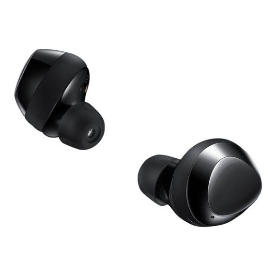 Samsung Galaxy Buds+ True wireless BT black SM-R175NZKAEUB