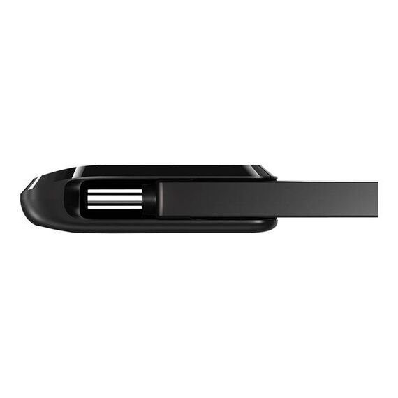 SanDisk Ultra Dual Drive Go 32GB SDDDC3-032G-G46