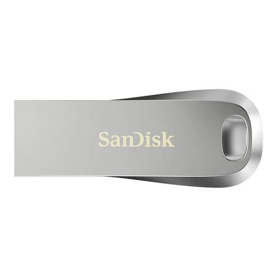 SanDisk Ultra Luxe USB flash drive 32 GB SDCZ74-032G-G46