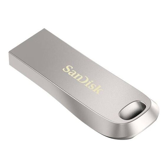 SanDisk Ultra Luxe USB flash drive 32 GB SDCZ74-032G-G46