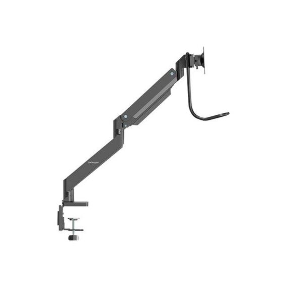 StarTech.com Desk Mount Dual Monitor Arm ARMSLIMDUAL2USB3