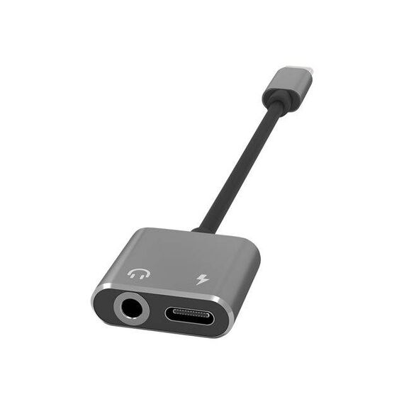 TERRATEC CONNECT C100 Docking station USB-C 272978