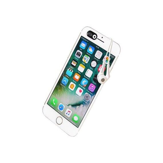 TerraTec PROTECT yourself Webcam cover for mobile 270597