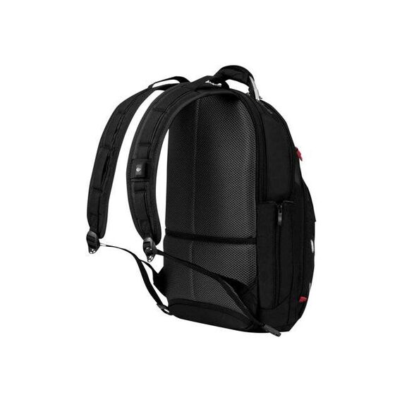Wenger Gigabyte Notebook carrying backpack 15 600627