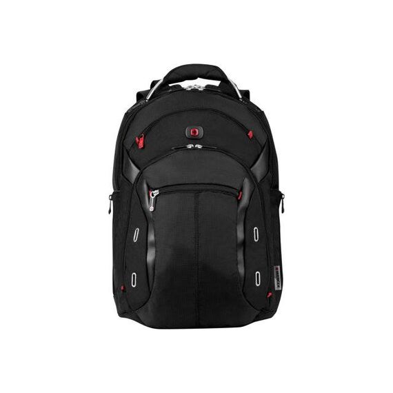 Wenger Gigabyte Notebook carrying backpack 15 600627
