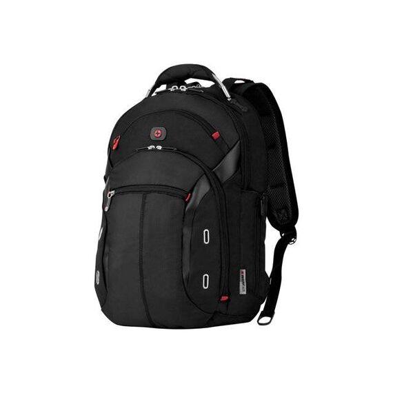Wenger Gigabyte Notebook carrying backpack 15 600627