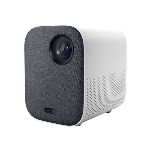 Xiaomi MI Smart Compact DLP projector portable SJL4014GL