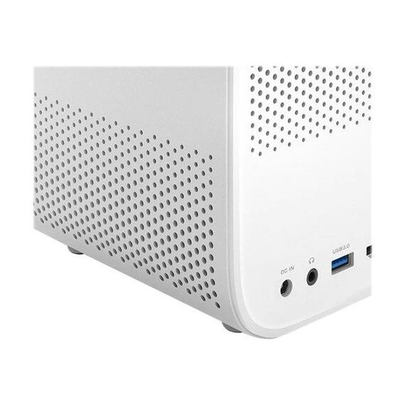 Xiaomi MI Smart Compact DLP projector portable SJL4014GL