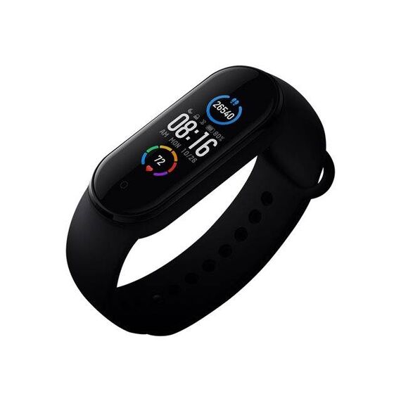 Xiaomi Mi Smart Band 5 Activity tracker  BHR4215GL