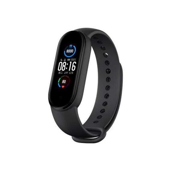 Xiaomi Mi Smart Band 5 Activity tracker  BHR4215GL