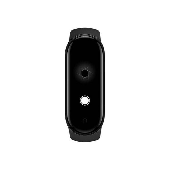 Xiaomi Mi Smart Band 5 Activity tracker  BHR4215GL
