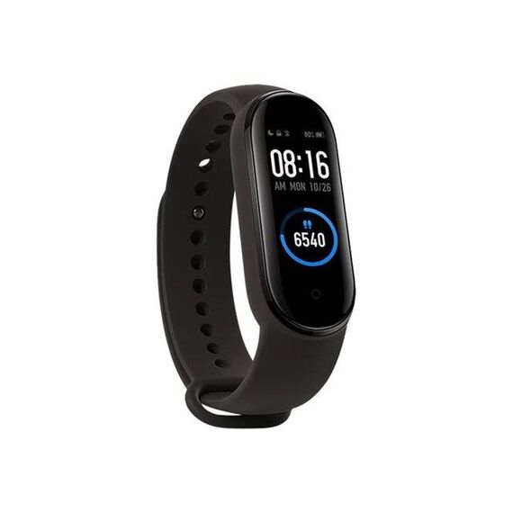 Xiaomi Mi Smart Band 5 Activity tracker  BHR4215GL