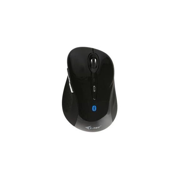 i-Tec ADVANCE BlueTouch 244 Mouse Bluetooth MWBT244