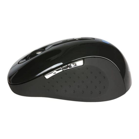 i-Tec ADVANCE BlueTouch 244 Mouse Bluetooth MWBT244