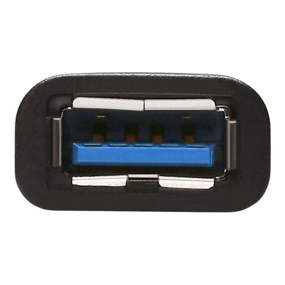 i-Tec ADVANCE Series USB adapter USB Type A (F) U31TYPEC