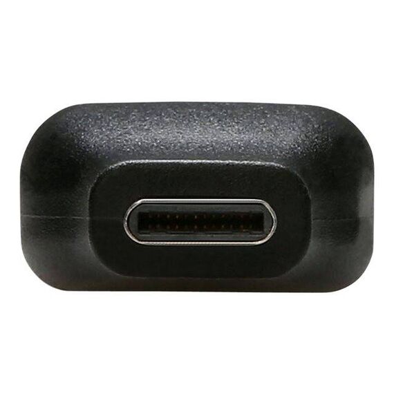 i-Tec ADVANCE Series USB adapter USB Type A (F) U31TYPEC