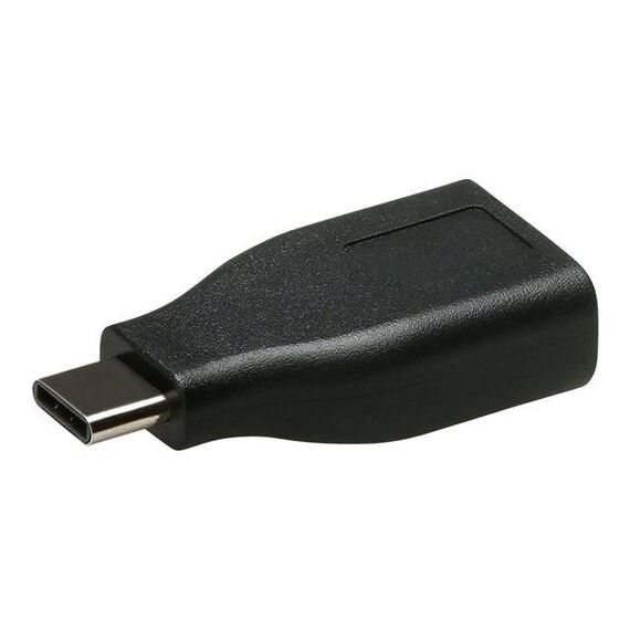 i-Tec ADVANCE Series USB adapter USB Type A (F) U31TYPEC