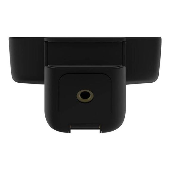 ASUS C3 Web camera colour 1920 x 1080 90YH0340-B2UA00