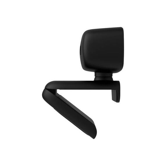 ASUS C3 Web camera colour 1920 x 1080 90YH0340-B2UA00