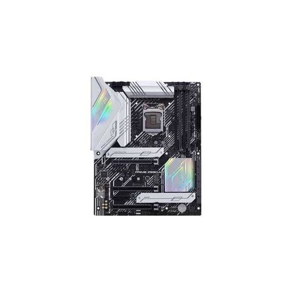 ASUS PRIME Z590-A Motherboard ATX LGA1200 90MB16D0-M0EAY0