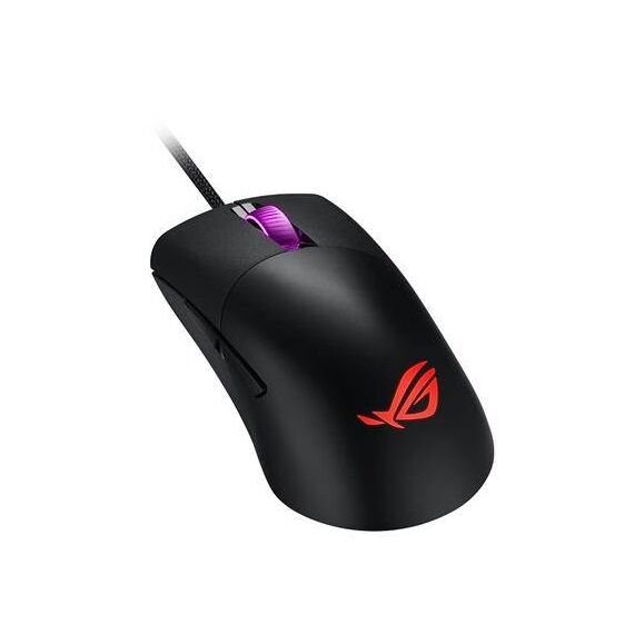 ASUS ROG Keris Mouse right-handed optical 90MP01R0-B0UA00