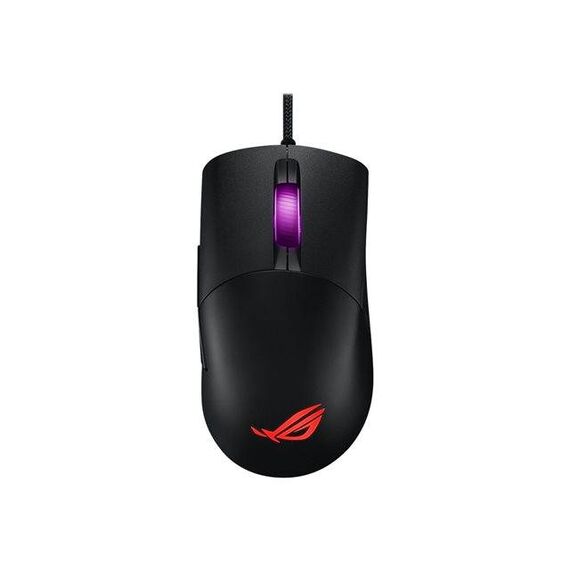 ASUS ROG Keris Mouse right-handed optical 90MP01R0-B0UA00