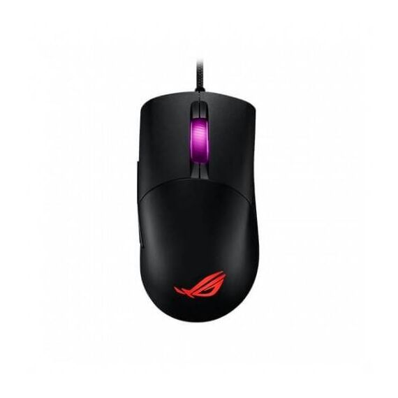 ASUS ROG Keris Mouse right-handed optical 90MP01R0-B0UA00