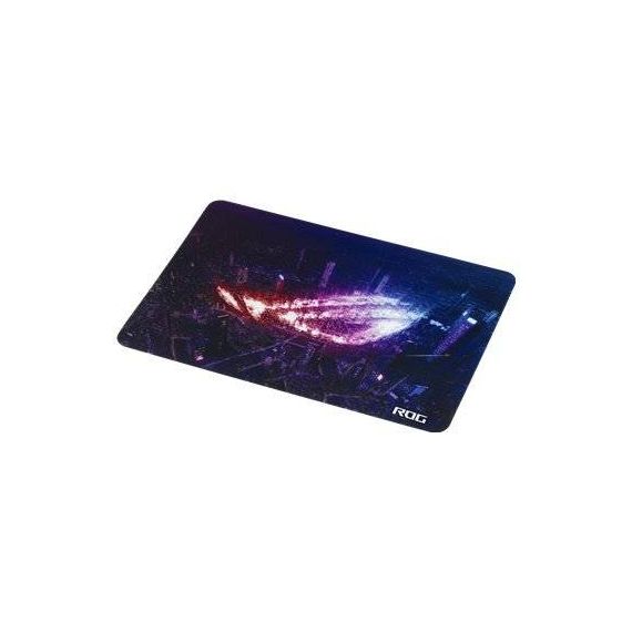 ASUS ROG STRIX Slice Mouse pad 90MP01M0-BPUA00
