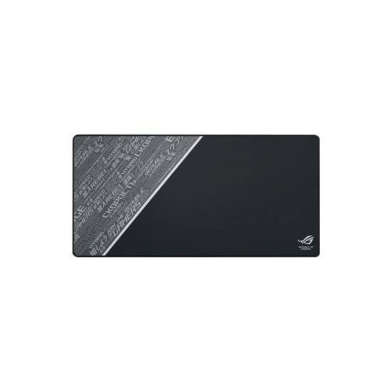 ASUS ROG Sheath BLK LTD Mouse pad 90MP00K3-B0UA00
